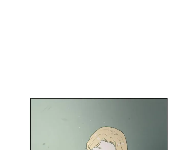 第27话 第二次访谈 第37页