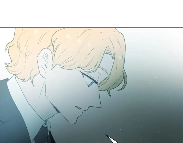第27话 第二次访谈 第46页