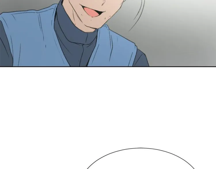 第27话 第二次访谈 第50页