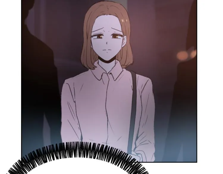第27话 第二次访谈 第59页