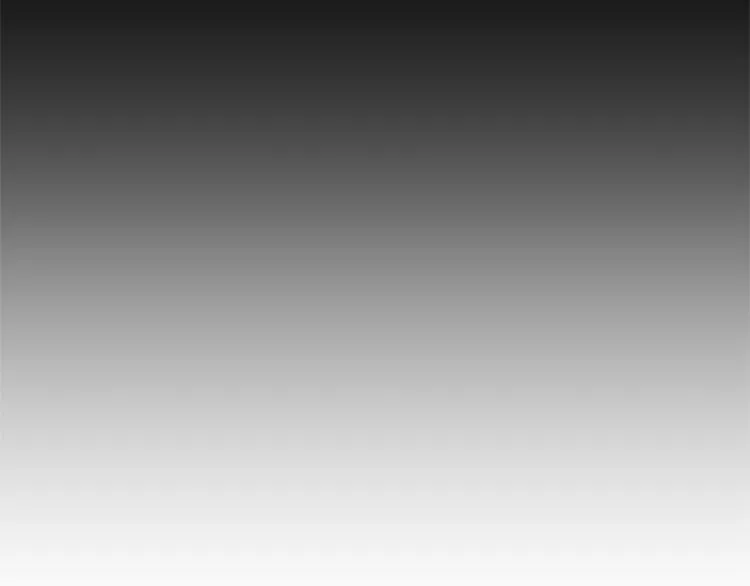 第27话 第二次访谈 第72页