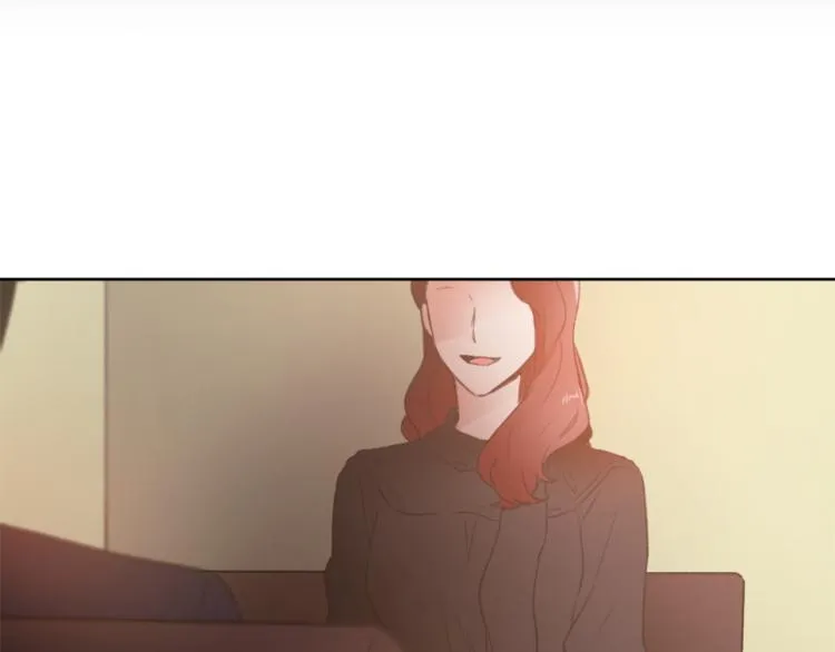 第27话 第二次访谈 第73页