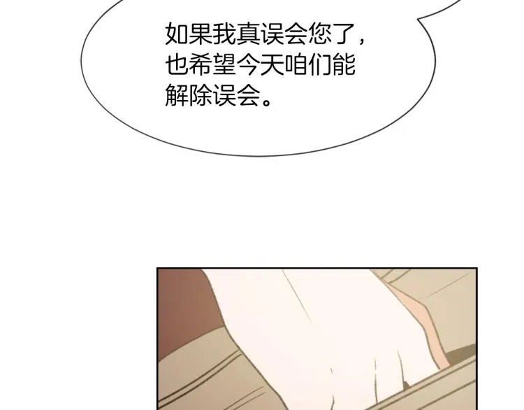第27话 第二次访谈 第78页