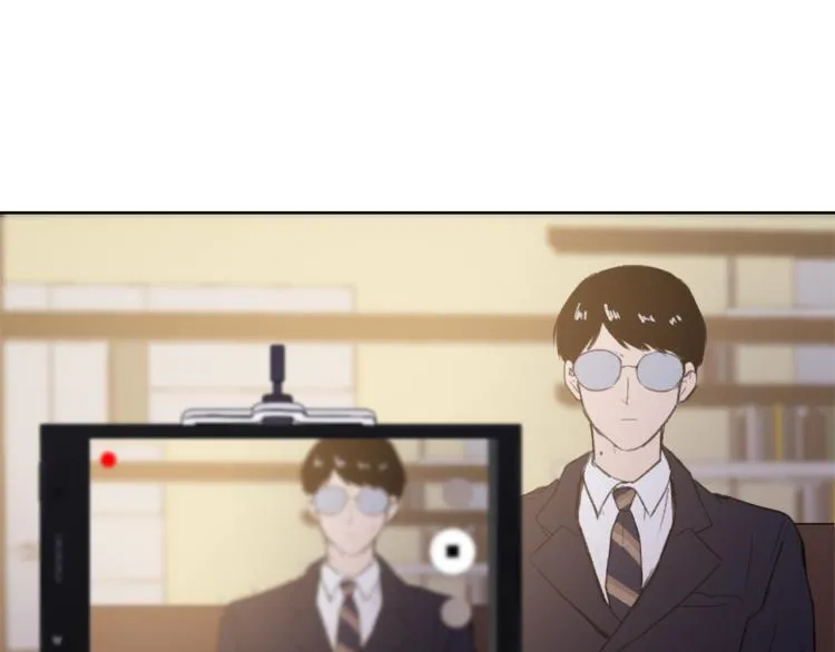 第27话 第二次访谈 第81页