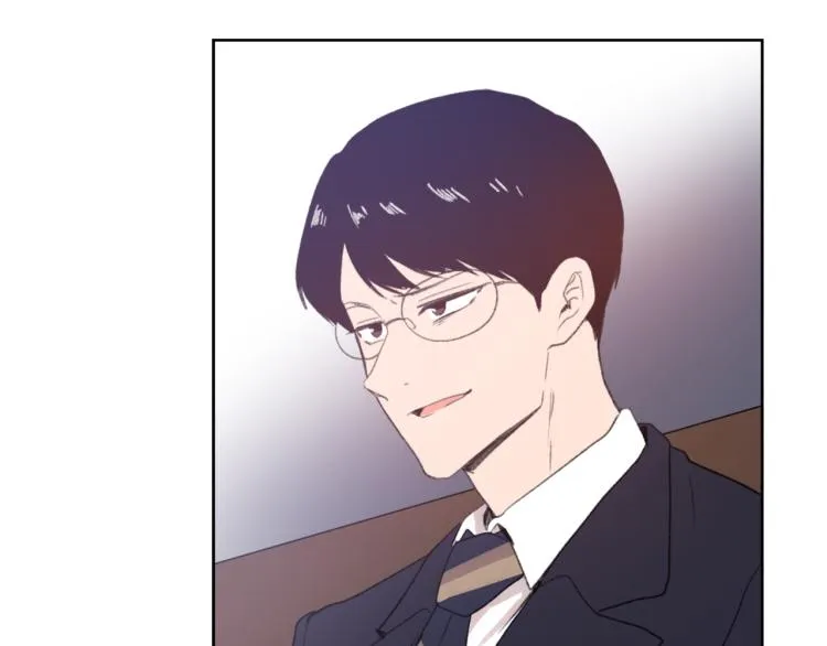 第27话 第二次访谈 第83页