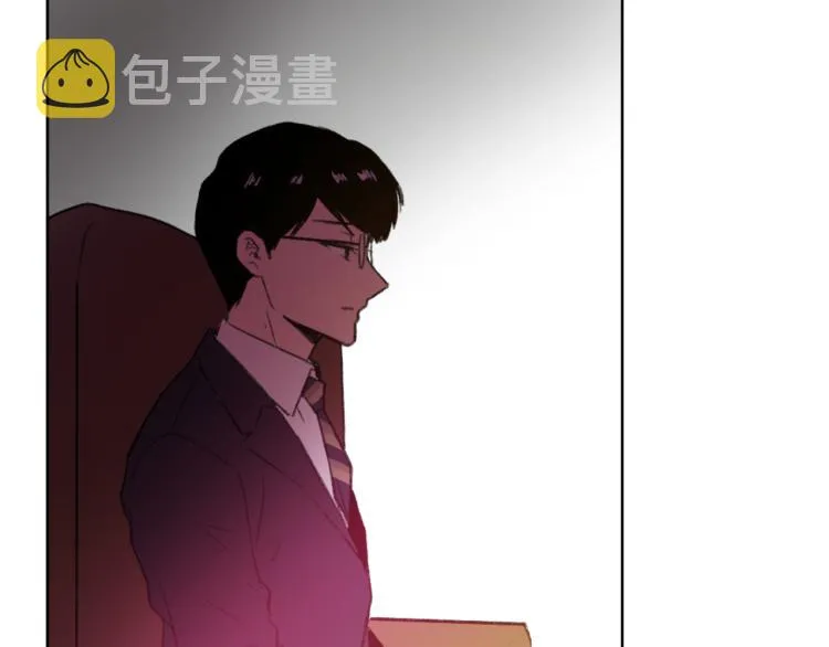 第27话 第二次访谈 第88页