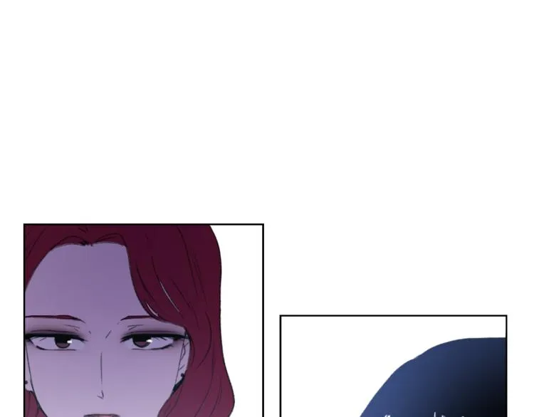 第27话 第二次访谈 第103页