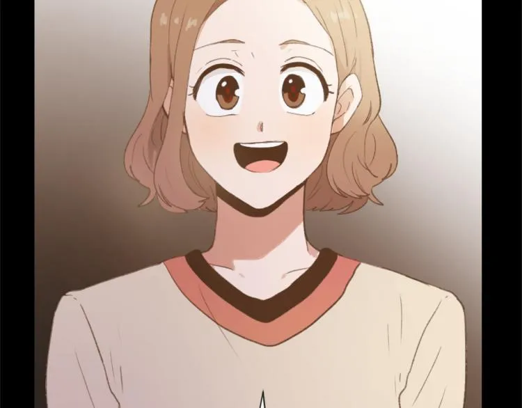 第27话 第二次访谈 第125页