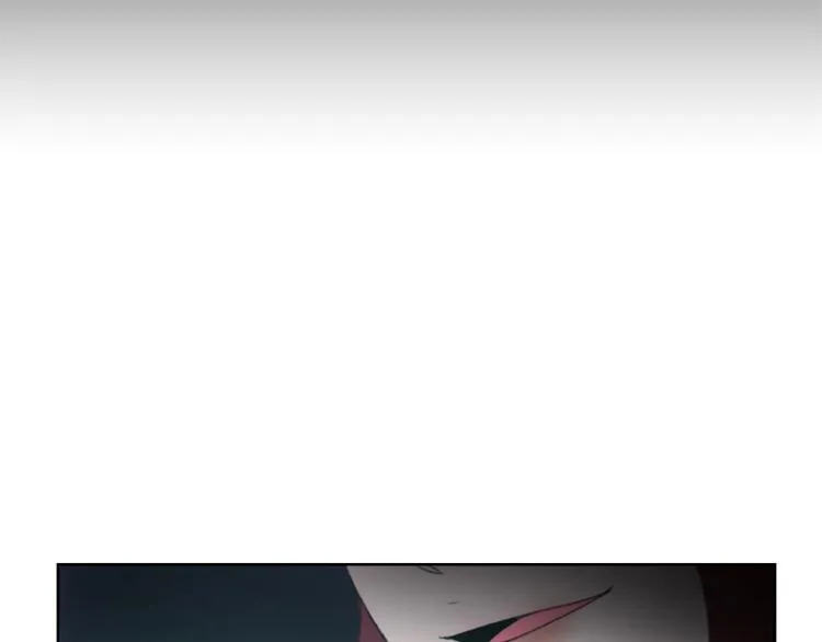 第27话 第二次访谈 第127页