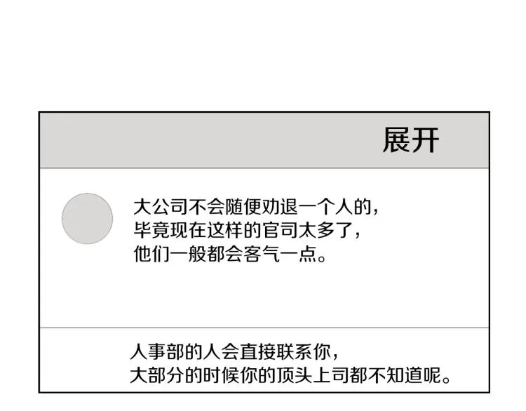 第28话 不安 第30页