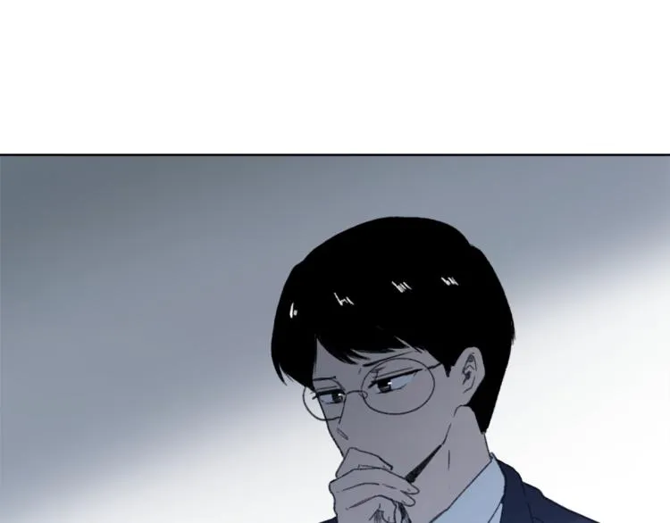 第28话 不安 第50页