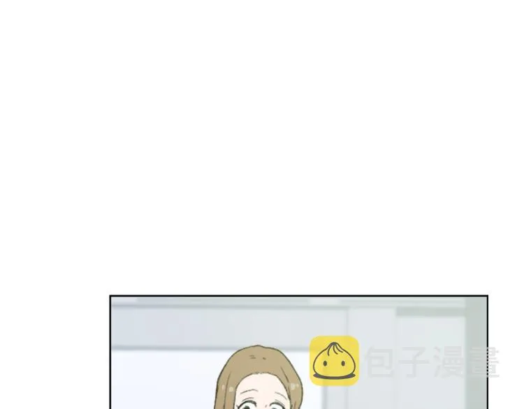 第28话 不安 第54页