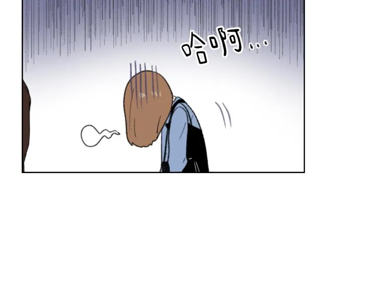 第28话 不安 第70页