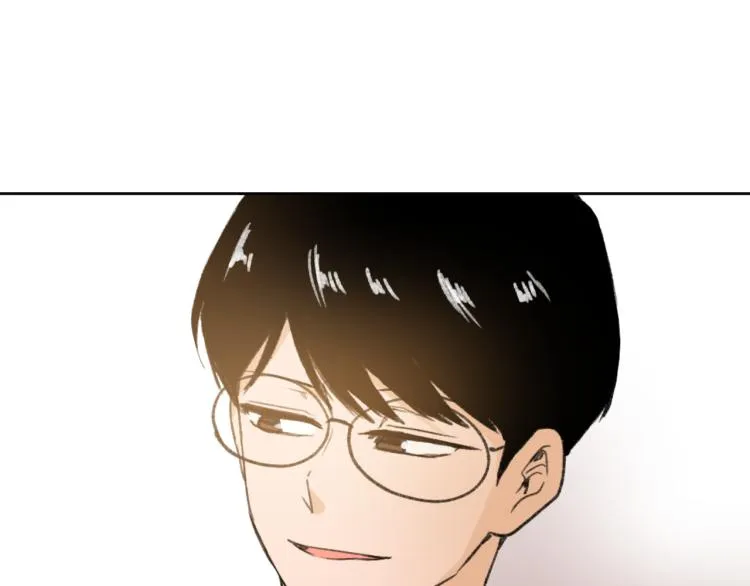 第28话 不安 第77页