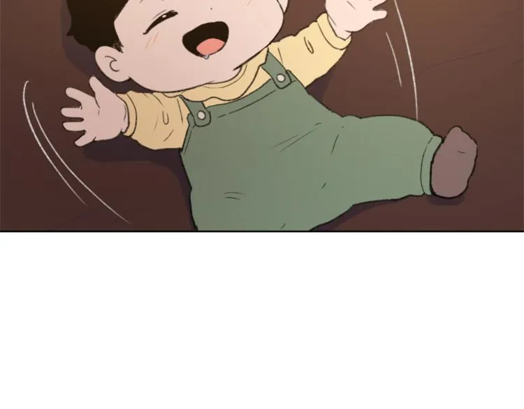 第28话 不安 第79页
