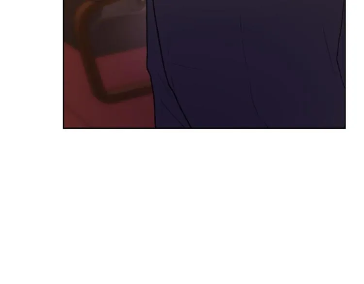 第28话 不安 第81页