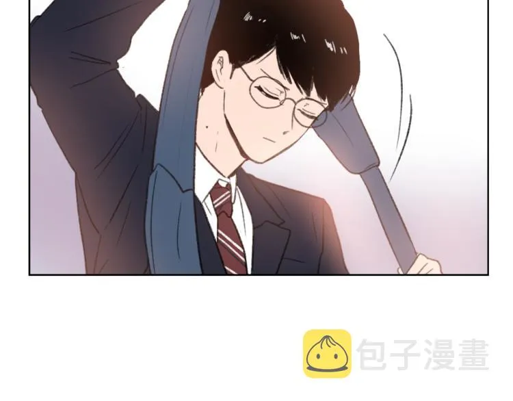 第28话 不安 第90页