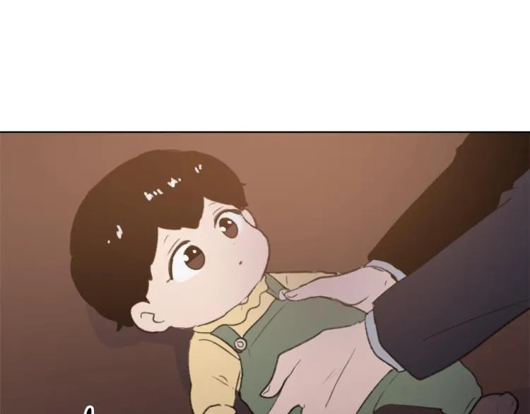 第28话 不安 第91页
