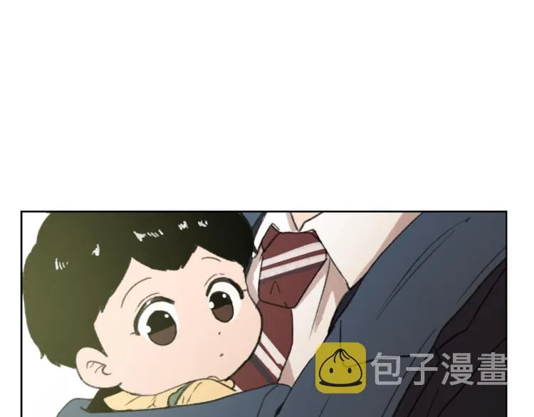 第28话 不安 第95页