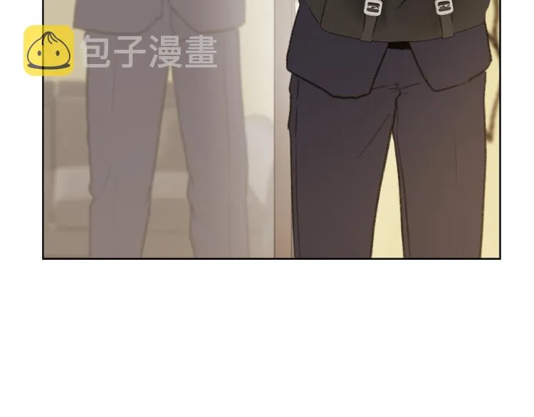 第28话 不安 第98页
