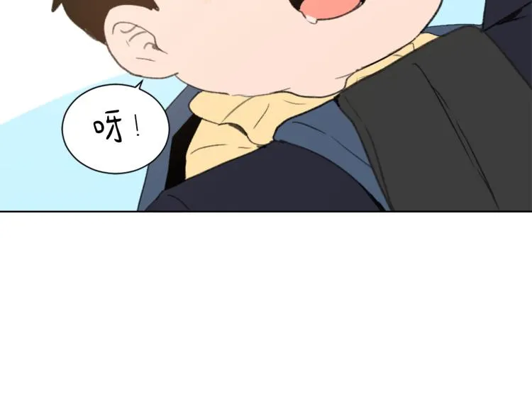 第28话 不安 第100页
