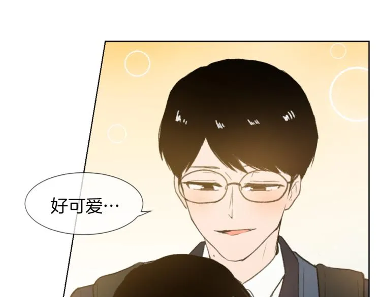 第28话 不安 第101页