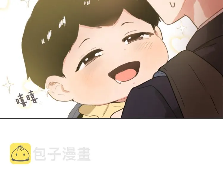 第28话 不安 第114页