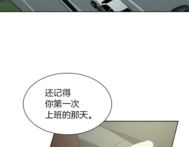 第29话 表白 第6页