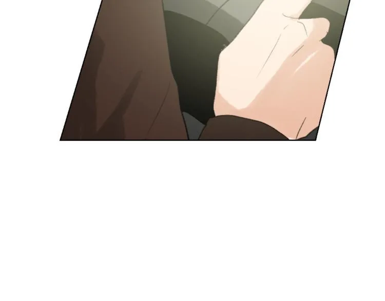 第29话 表白 第7页