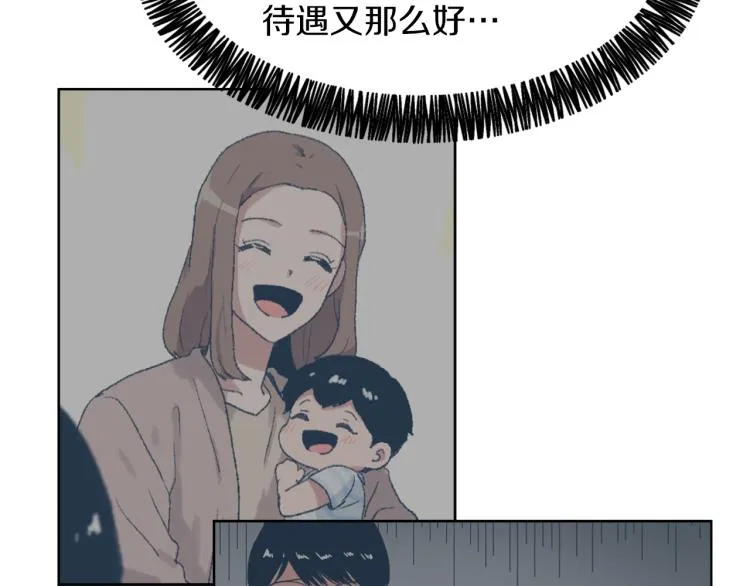 第29话 表白 第20页