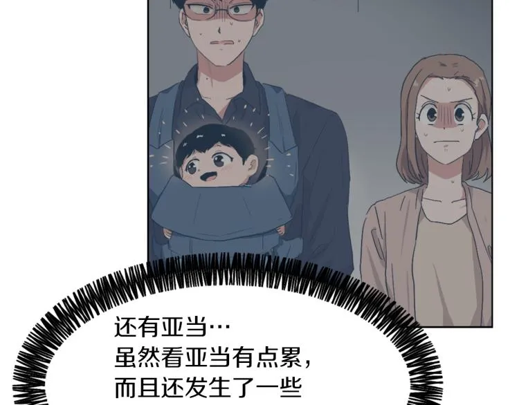 第29话 表白 第21页