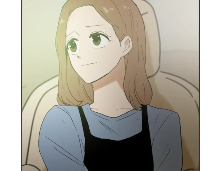 第29话 表白 第26页