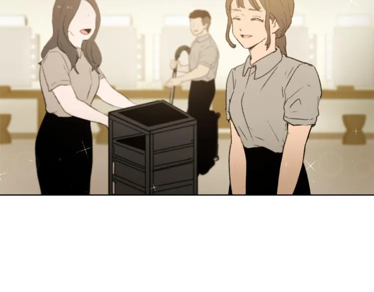 第29话 表白 第62页