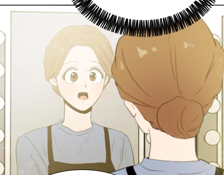 第29话 表白 第74页