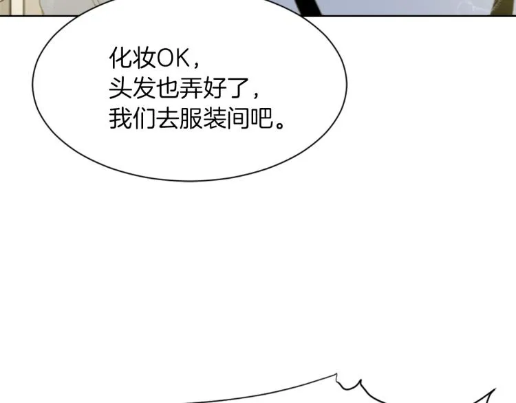 第29话 表白 第75页