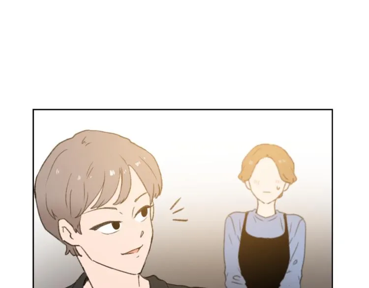 第29话 表白 第79页