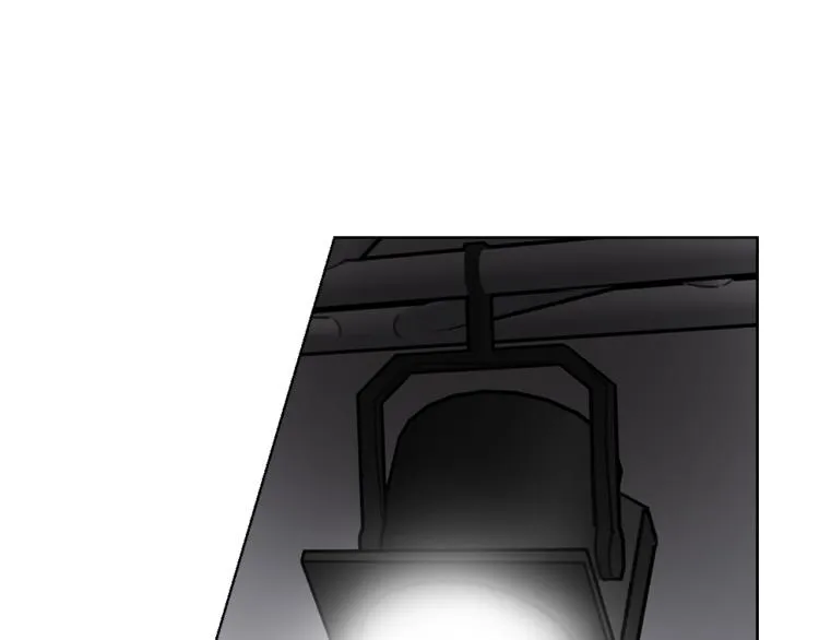 第29话 表白 第108页
