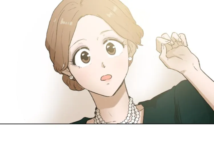 第29话 表白 第113页