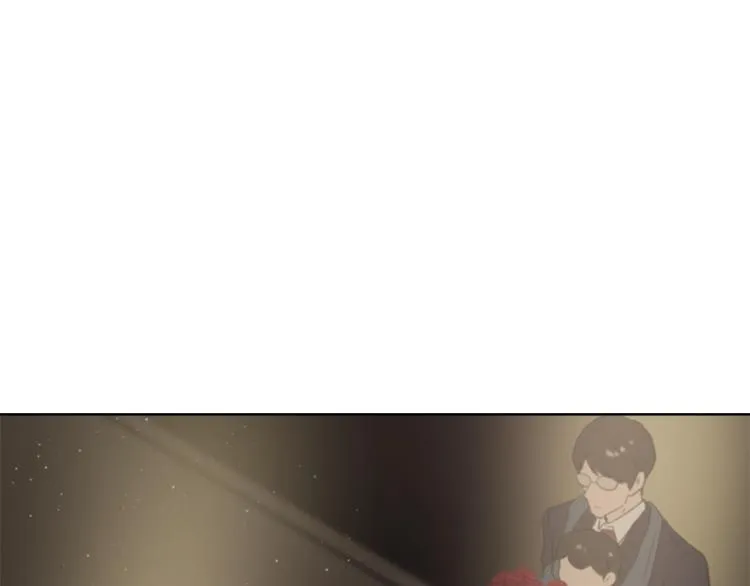 第29话 表白 第115页
