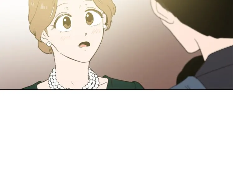 第29话 表白 第127页