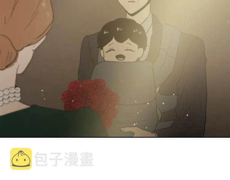 第29话 表白 第131页