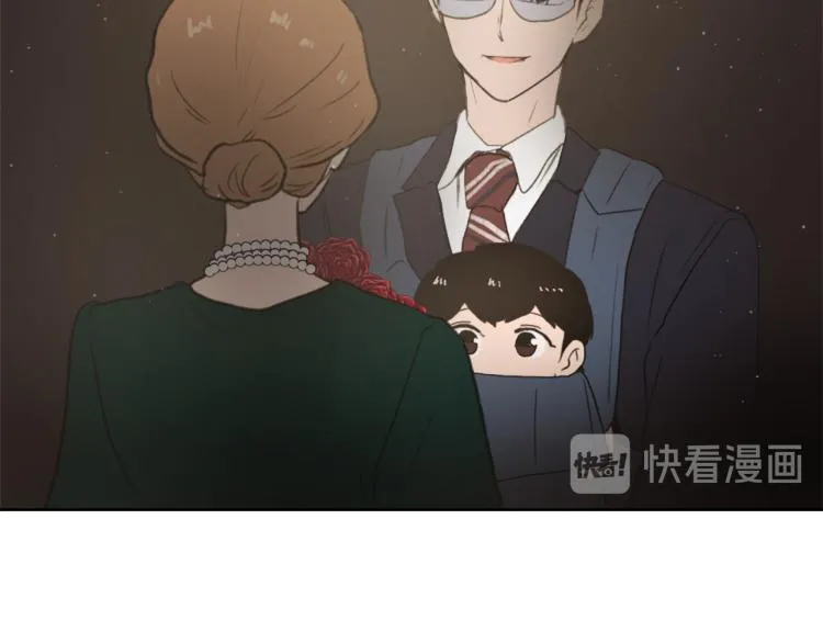 第30话 儿童主题 第2页