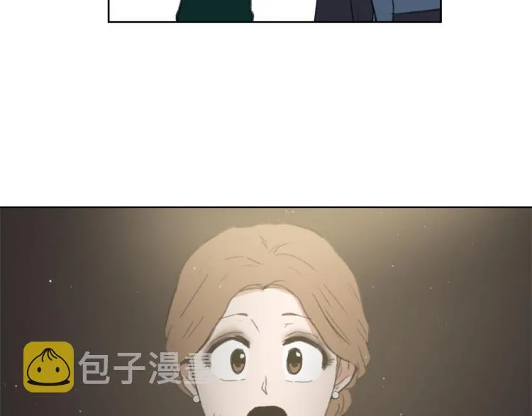 第30话 儿童主题 第29页