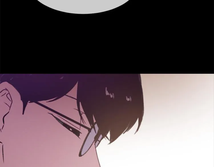 第30话 儿童主题 第45页