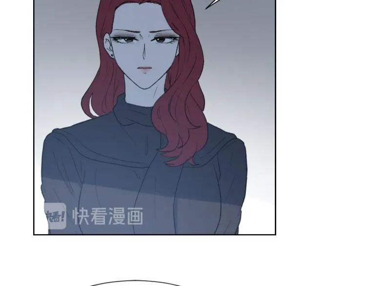 第30话 儿童主题 第60页