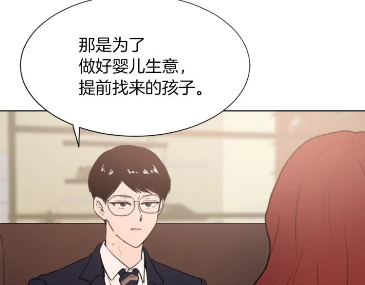 第30话 儿童主题 第61页