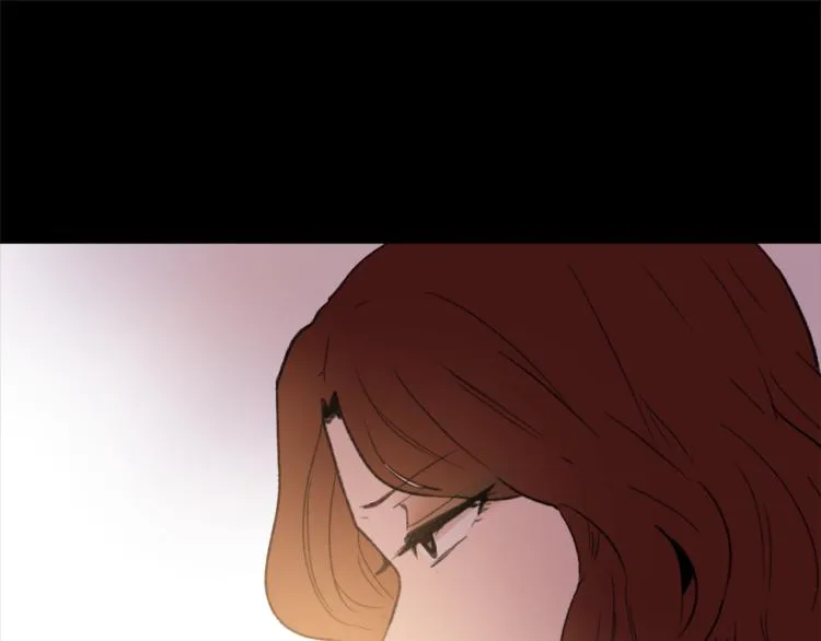 第30话 儿童主题 第68页