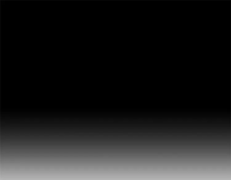 第30话 儿童主题 第77页