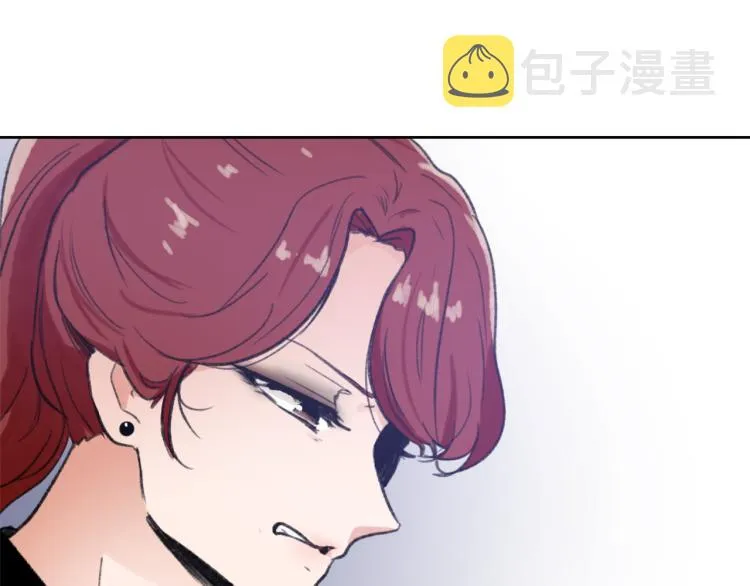 第30话 儿童主题 第81页
