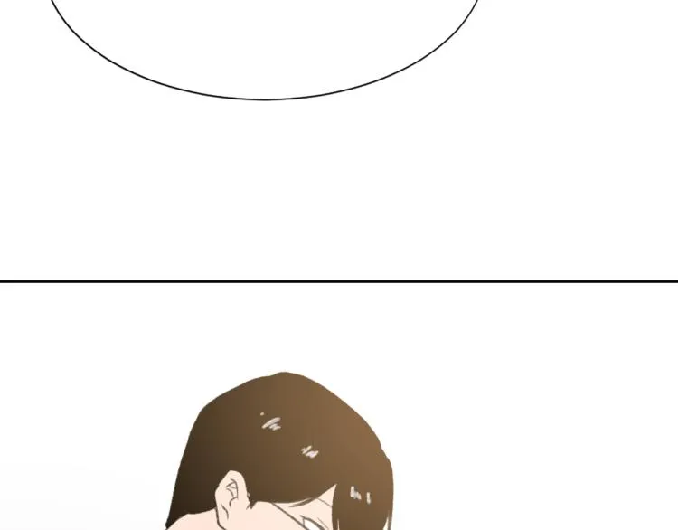 第30话 儿童主题 第117页